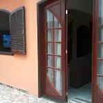 Quadriplex Arraial Do Cabo