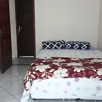 Quadriplex Arraial Do Cabo