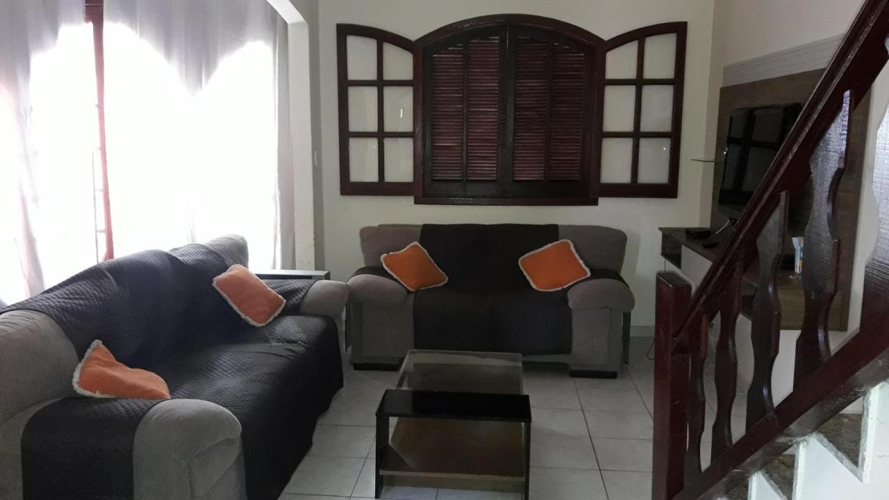 Quadriplex